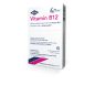 Preview: Vitamin B12 - IBSA FilmTec